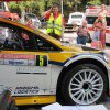 31 rally internazionale san martino di castrozza_40